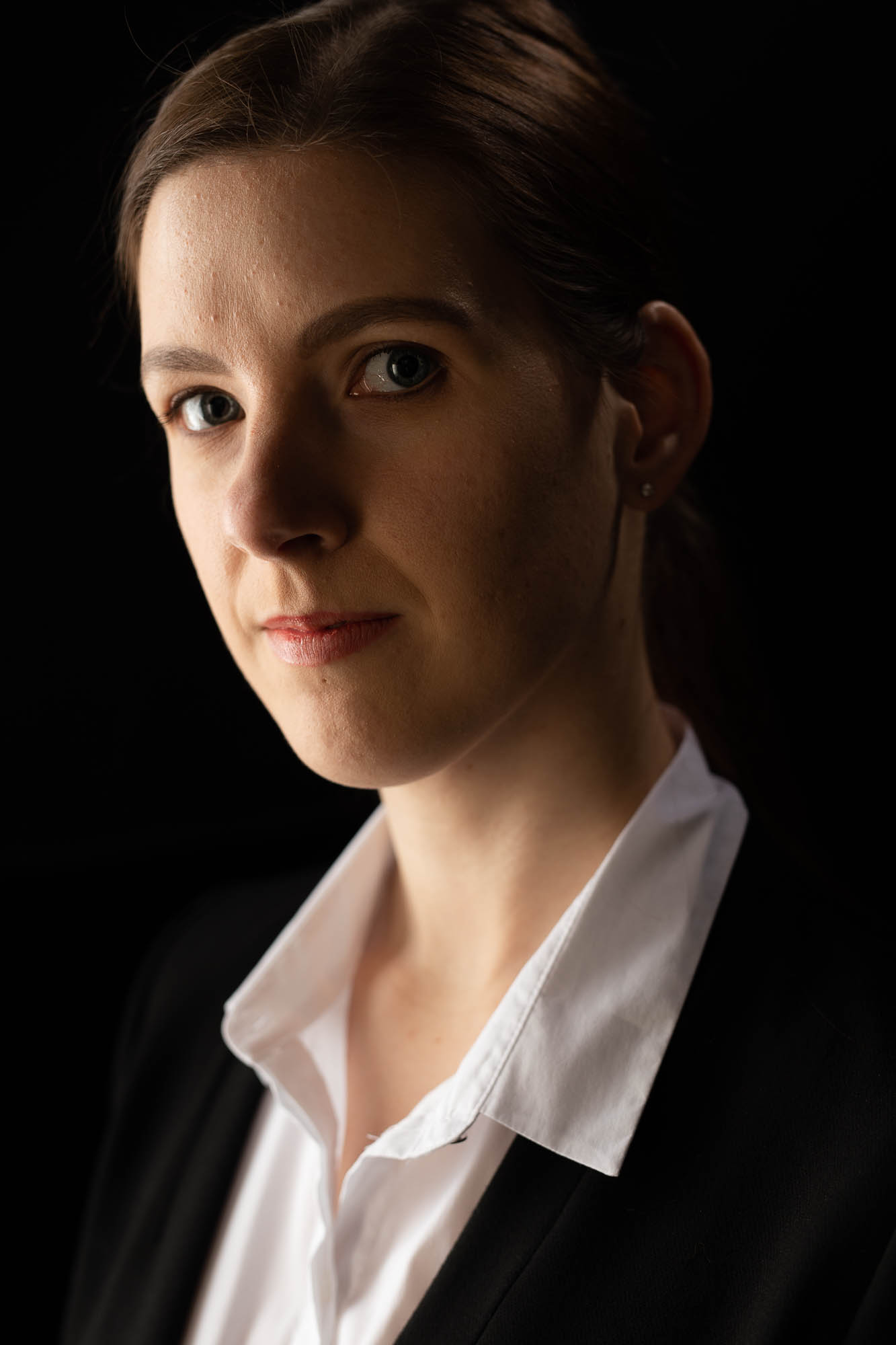 Export x3 Headshots Romina 202001311 Capture 3